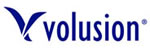 Volusion logo